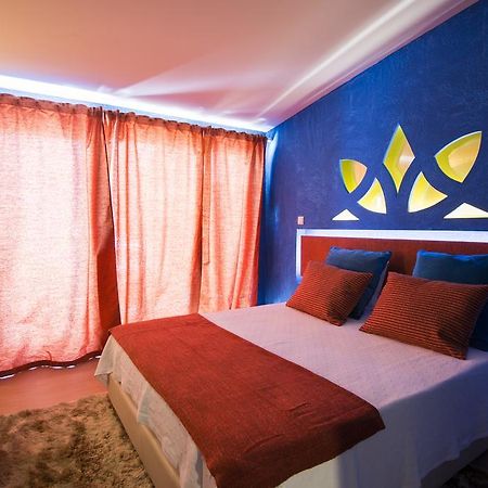 Azul Alentejano Al Hotel Vila Nova de Milfontes Esterno foto
