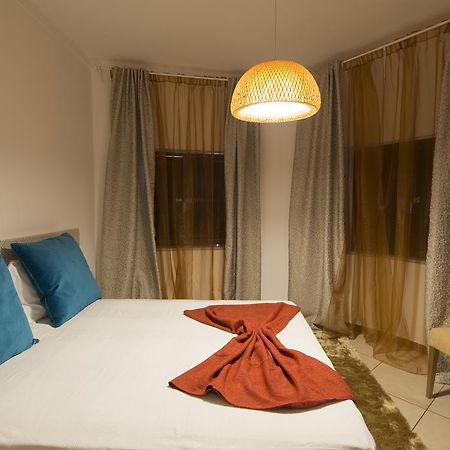 Azul Alentejano Al Hotel Vila Nova de Milfontes Esterno foto