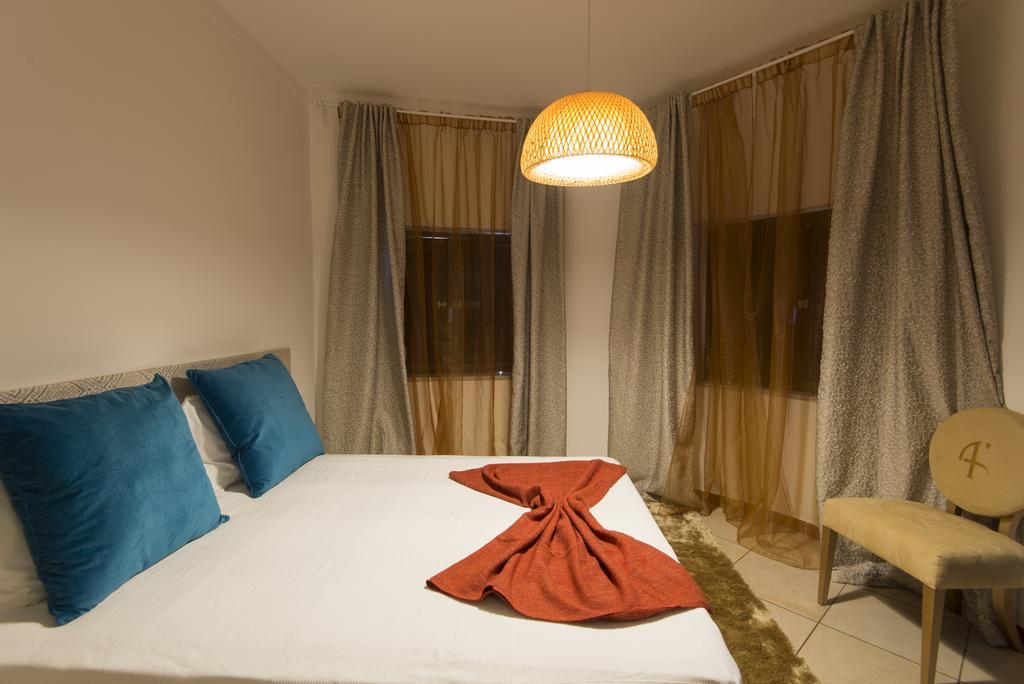 Azul Alentejano Al Hotel Vila Nova de Milfontes Esterno foto
