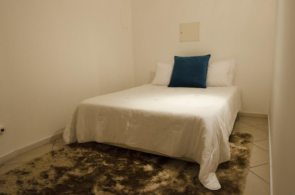Azul Alentejano Al Hotel Vila Nova de Milfontes Esterno foto